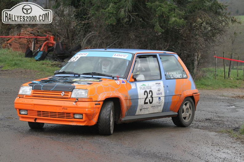 Baldomerien 2016 121