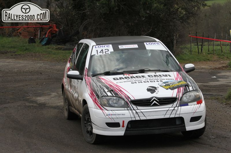 Baldomerien 2016 225