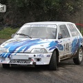 Baldomerien 2016 231