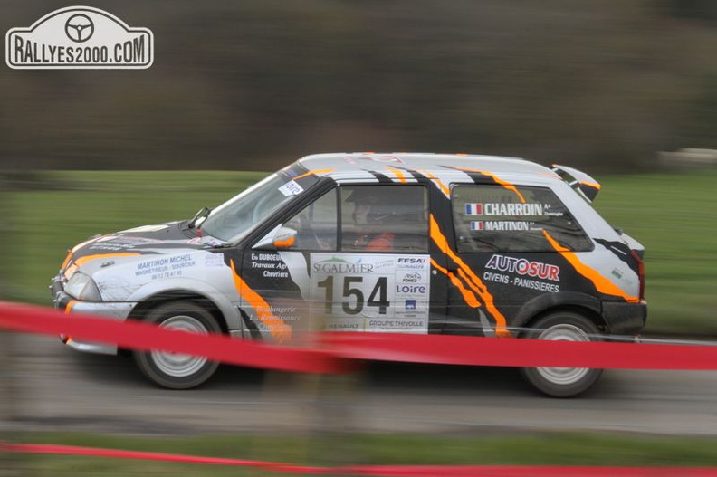 Baldomerien 2016 234