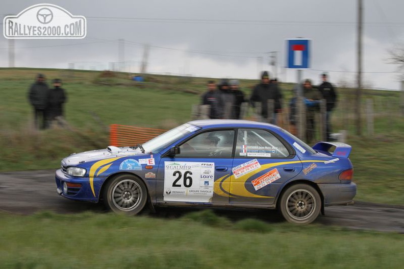 Baldomerien 2016_255.JPG