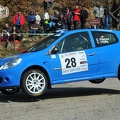 Gier 2016 378