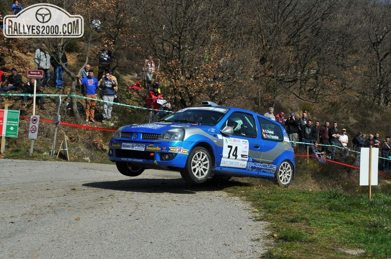 Gier 2016 403