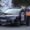 Gier 2016 549