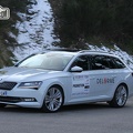 Gier 2016 552