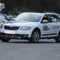 Gier 2016 555