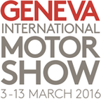 Salon Genève 2016 001