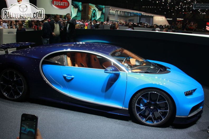 Salon Genève 2016 017