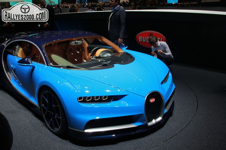 Salon Genève 2016 019