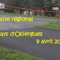 Olliergues 2016 000