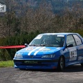 Olliergues 2016 281