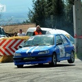 Olliergues 2016 435