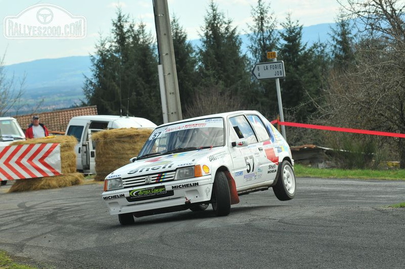Olliergues 2016 557