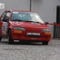 VA 16 0403