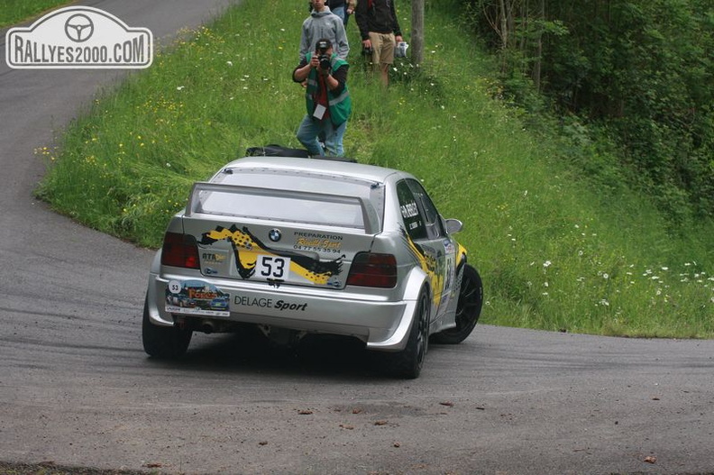 Forez 2016 0245