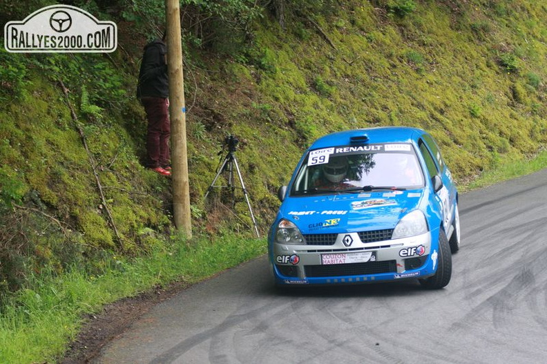 Forez 2016 0268