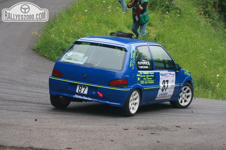 Forez 2016 0352