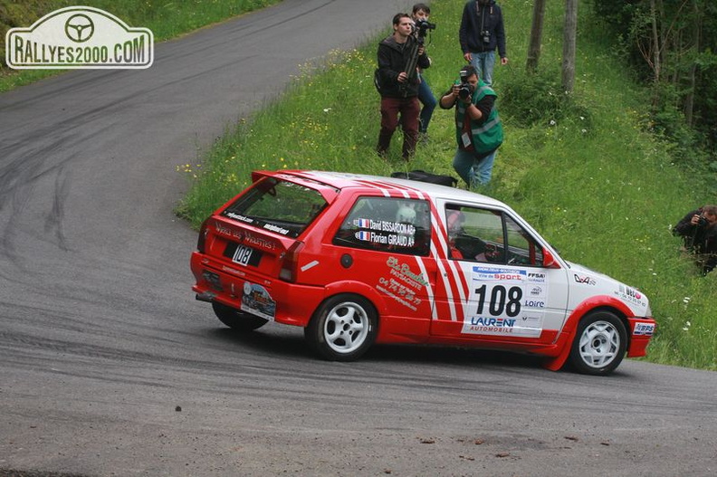 Forez 2016 0406
