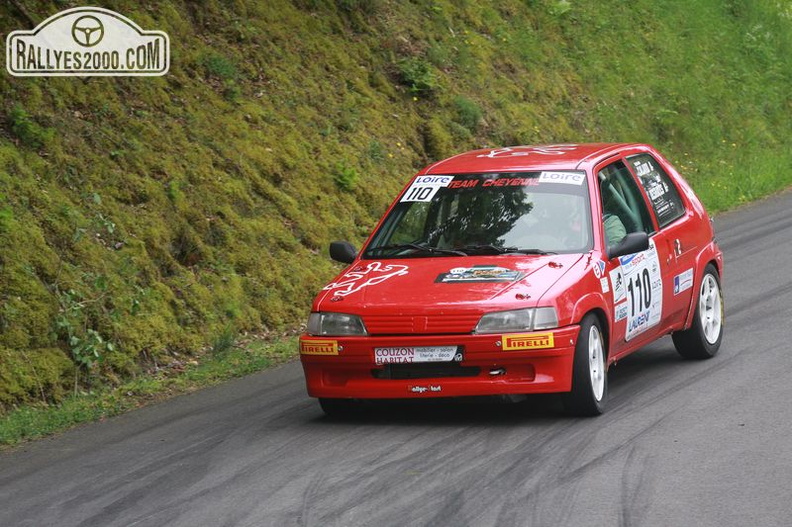 Forez 2016 0410