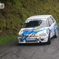 Forez 2016 0415