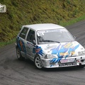 Forez 2016 0416