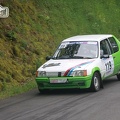 Forez 2016 0447