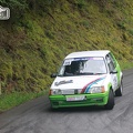 Forez 2016 0448