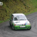 Forez 2016 0449