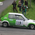 Forez 2016 0450