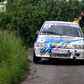 Forez 2016 0539