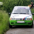 Forez 2016 0550