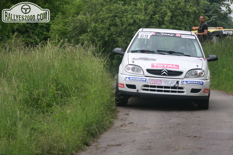 Forez 2016 0575