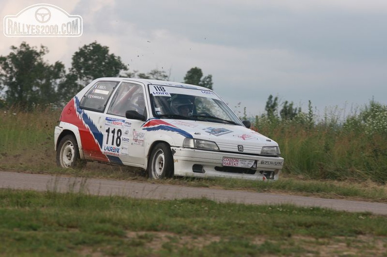 Forez 2016 0671