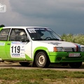Forez 2016 0686