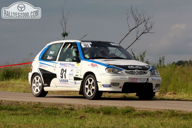 Forez 2016 0691