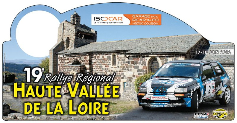 Haute Vallée de la Loire 2016 0002