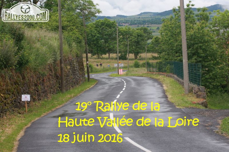Haute Vallée de la loire 2016 0003
