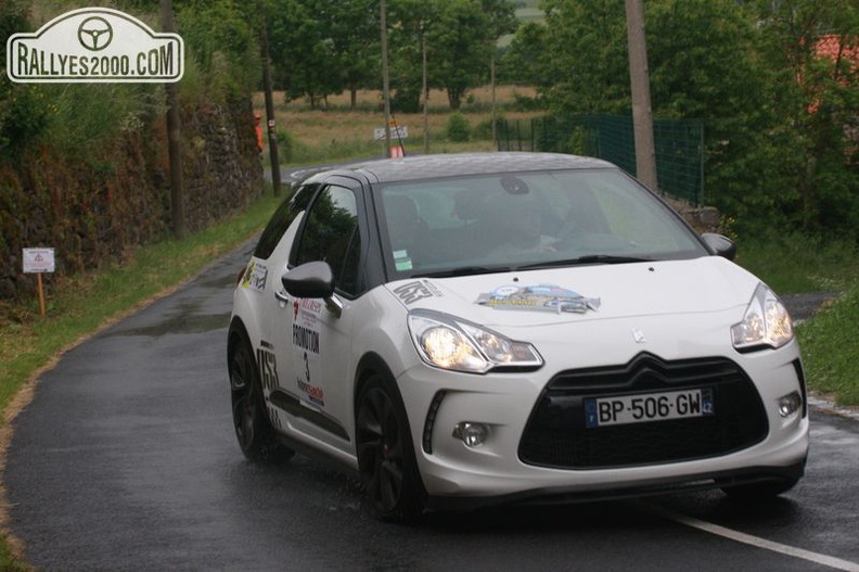 Haute Vallée de la loire 2016 0005