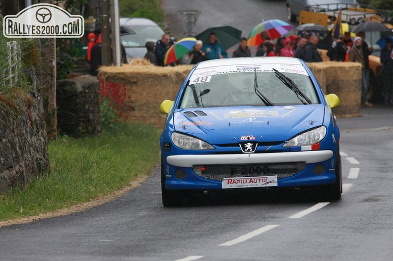 Haute Vallée de la loire 2016 0677