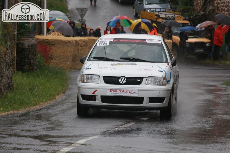 Haute Vallée de la loire 2016_0745.JPG