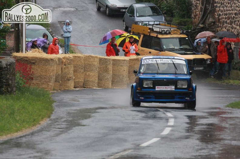 Haute Vallée de la loire 2016_0781.JPG