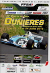 Dunières 2016 (0001)