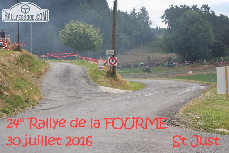 Fourme 2016 (003)