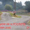 Fourme 2016 (003)