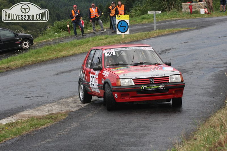 Fourme 2016 (283)