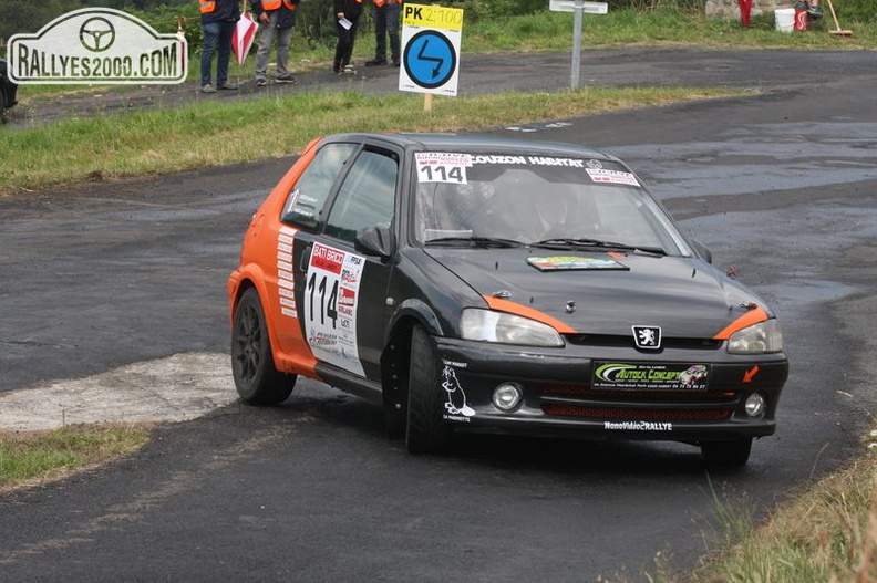Fourme 2016 (341)