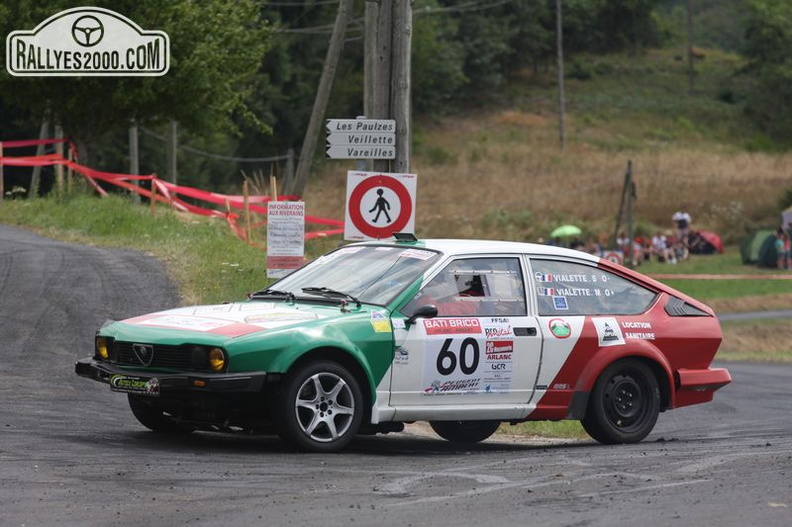 Fourme 2016 (608)