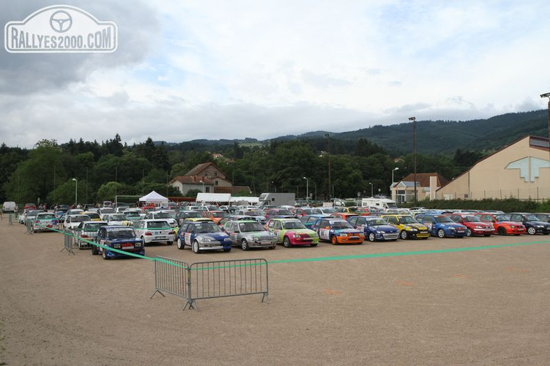Cote Roannaise 2016 (003)