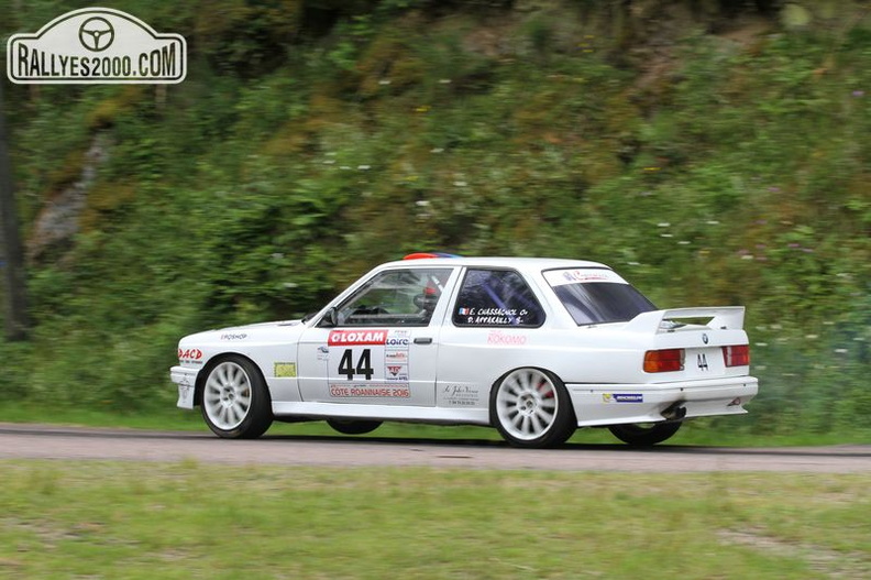 Cote Roannaise 2016 (055)