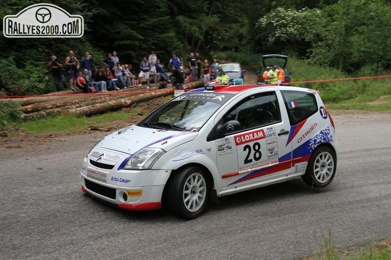Cote Roannaise 2016 (174)